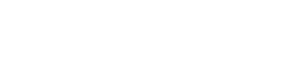 ATALAYA 125